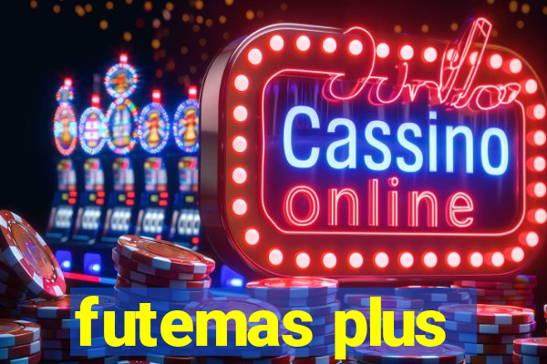 futemas plus